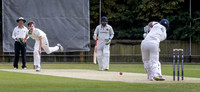Miles Cricket-20