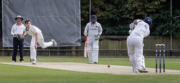 Miles Cricket-20