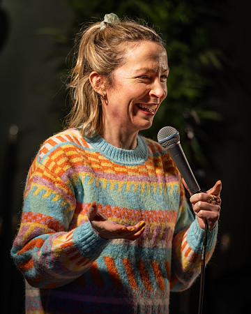 Dawkes Comedy Night-158