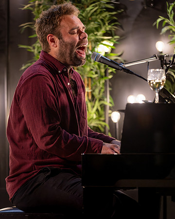 Rob Castell & Daisy Wood-Davis-102