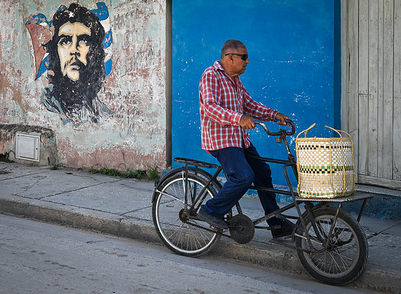 cuba-170