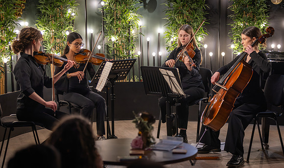 Young Musicians-198