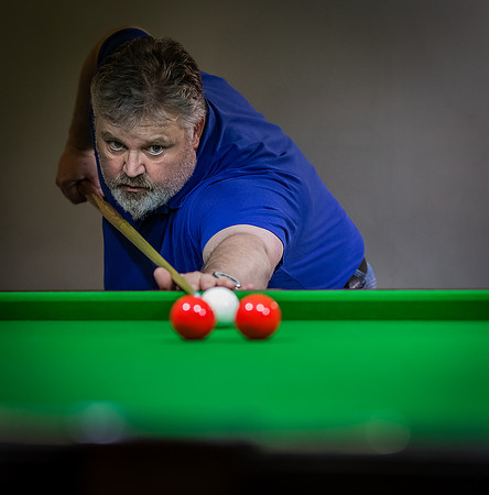 Snooker-24