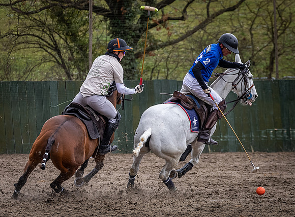 Arena Gold Cup 2023-157