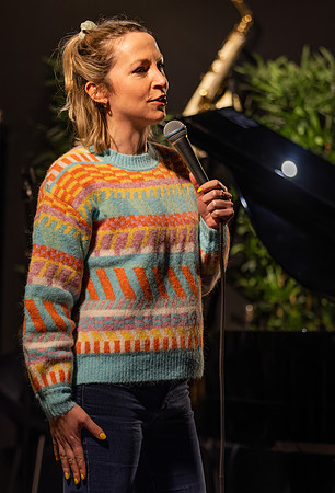 Dawkes Comedy Night-135