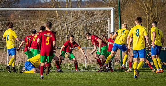 vs Ascot United FC-38