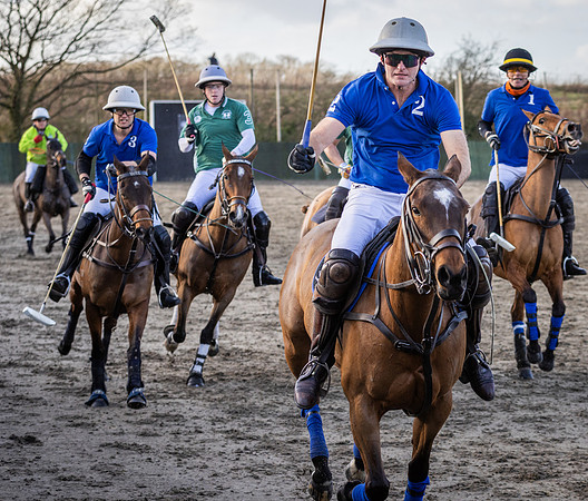 The Arena Gold Cup Final 2025-74