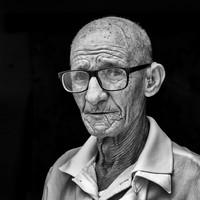 cuba-326