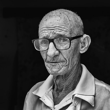 cuba-326