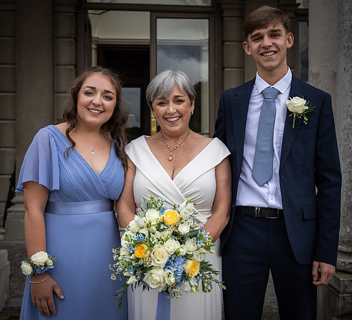 Duncan and Sarah's Wedding-16