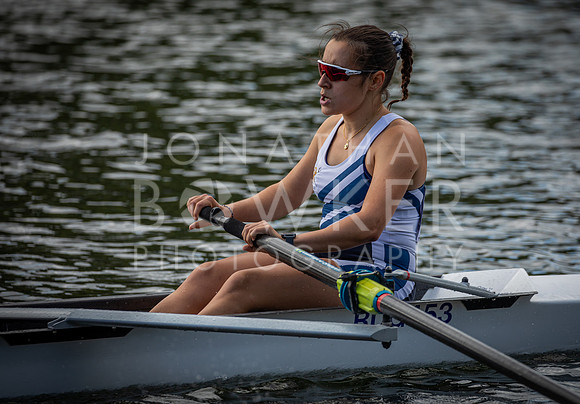 Maidenhead Regatta 2024-55