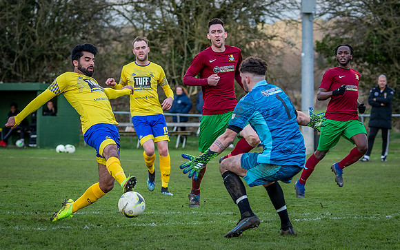 vs St Panteleimon-51