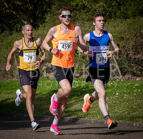 Maidenhead AC-56