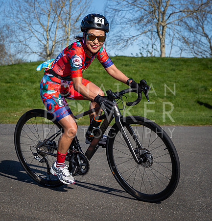 Thames Valley Duathlon-93