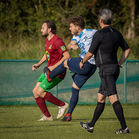 vs FCDGalicia-37