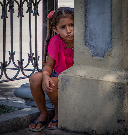 cuba-199