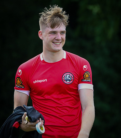vs Maidenhead United FC-23