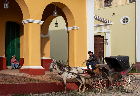 cuba-108