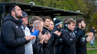 vs Peacehaven FC-7