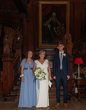 Duncan and Sarah's Wedding-24