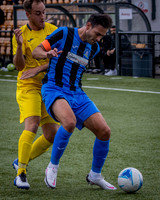 vs Chalvey Sports FC-23