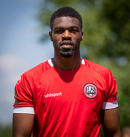 vs Maidenhead United FC-262