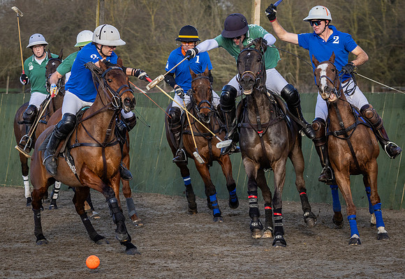 The Arena Gold Cup Final 2025-80