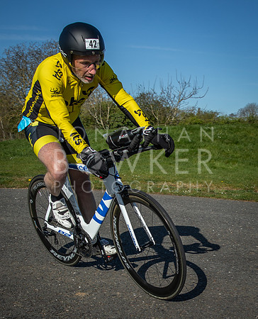 Thames Valley Duathlon-106