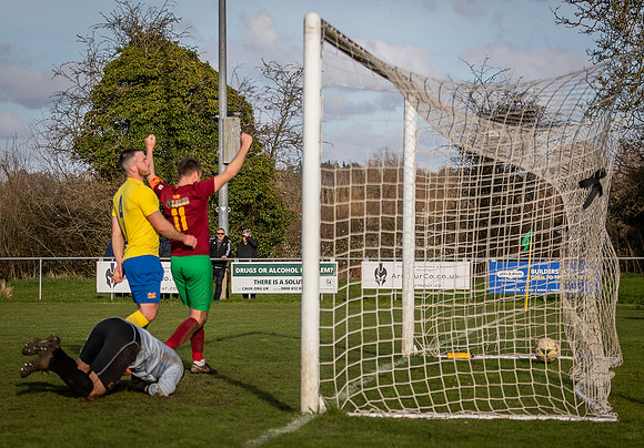 vs Ascot United FC-49