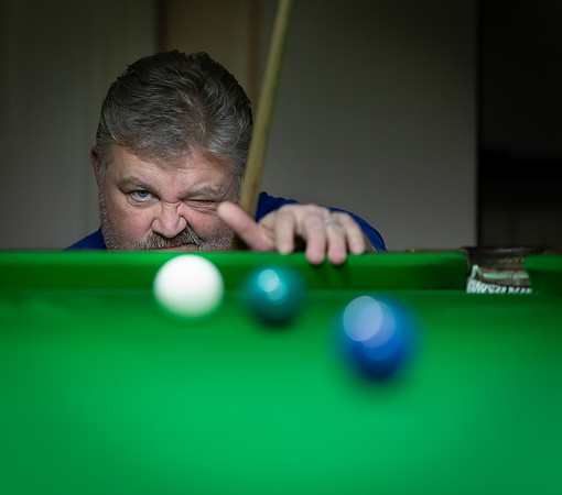 Snooker-60