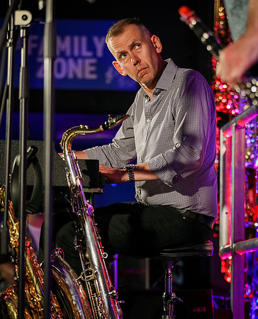 Simon Bates Trio - July-154
