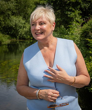 Debbie Baker-57