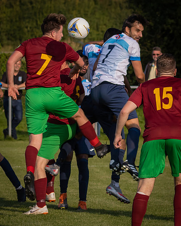 vs FCDGalicia-52