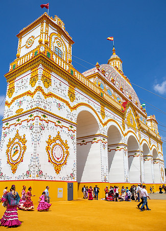Seville-164