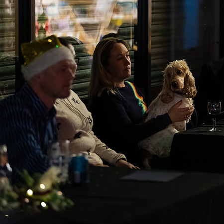 Christmas @ Dawkes-128