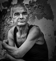 cuba-124