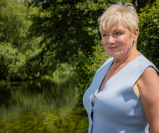 Debbie Baker-47