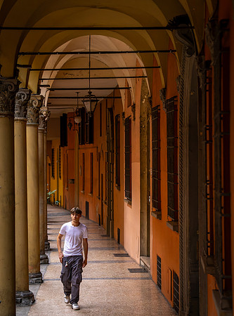 Bologna-57