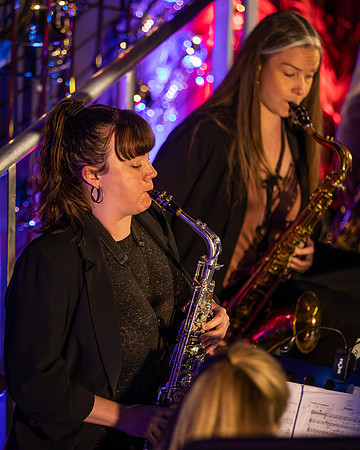 Marici Saxes-30