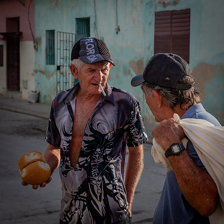 cuba-169