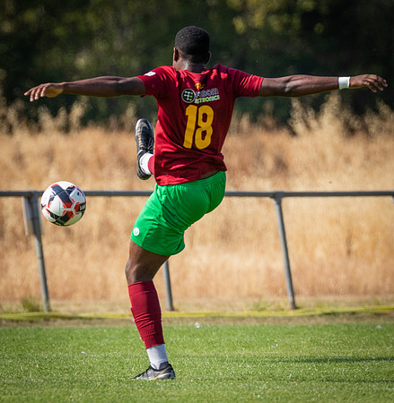 vs Windsor FC August-53