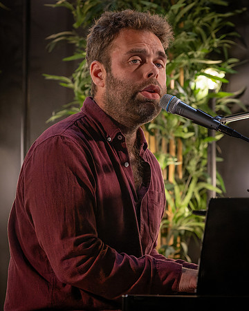 Rob Castell & Daisy Wood-Davis-36