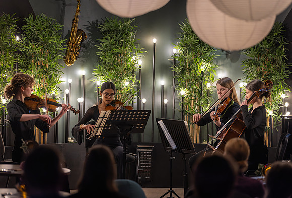 Young Musicians-205