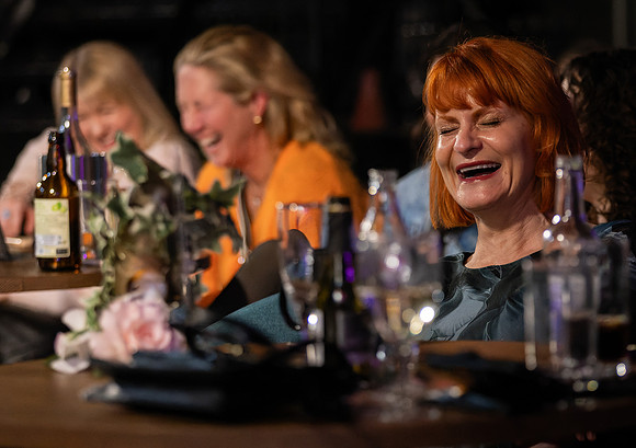Dawkes Comedy Night-76