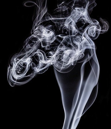 Smoke-83