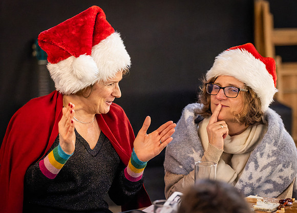 Christmas Singalong-71
