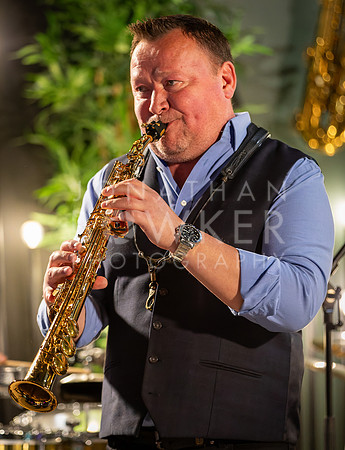 Cubano Soul-20