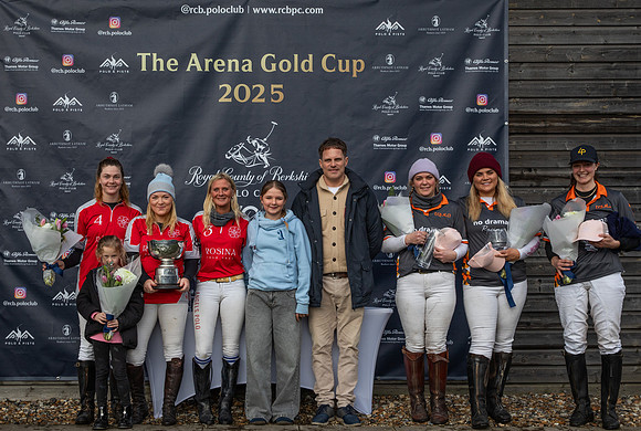 Ladies British Open Final 2025-112