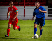 vs Flackwell Heath Res-15