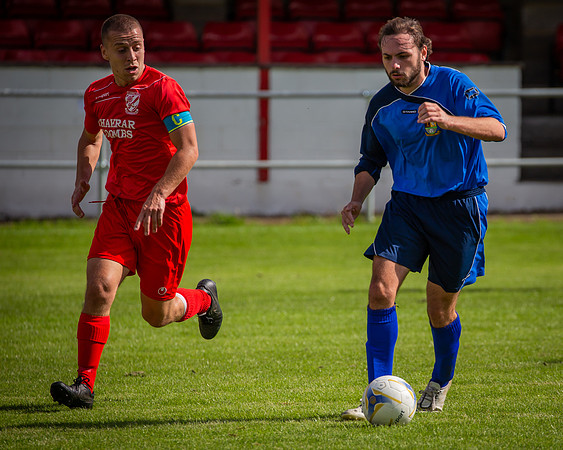 vs Flackwell Heath Res-15